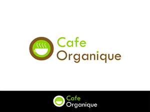 Diseño de Logo por Mark Murphy Creative para este proyecto | Diseño: #5270666
