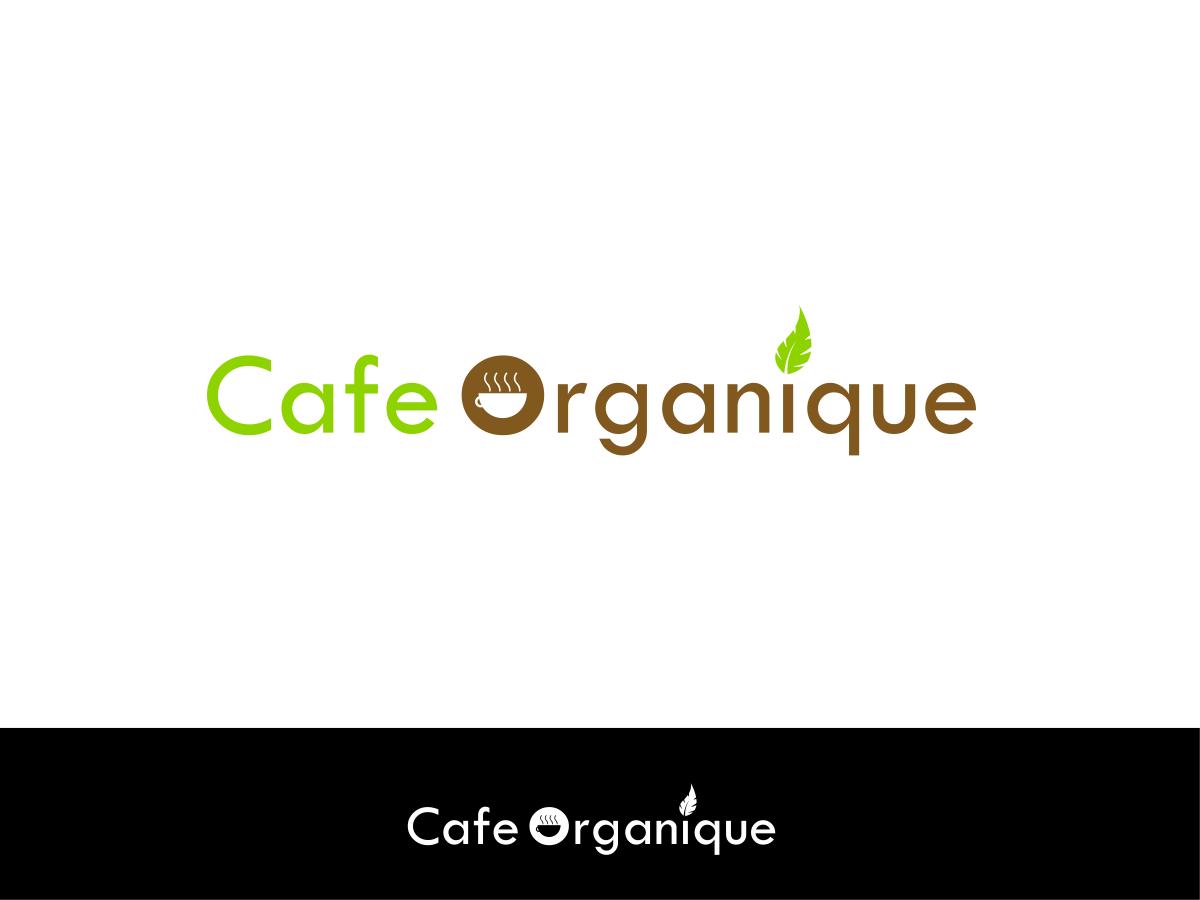 Diseño de Logo por Mark Murphy Creative para este proyecto | Diseño #5270735