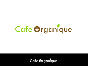 Diseño de Logo por Mark Murphy Creative para este proyecto | Diseño: #5270735