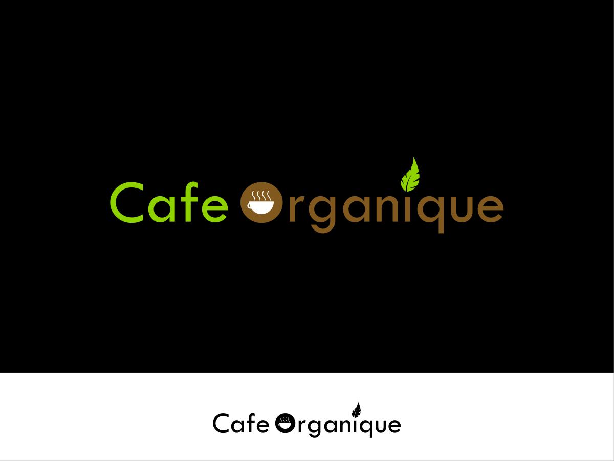 Design de Logo par Mark Murphy Creative pour ce projet | Design #5270738