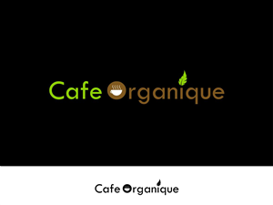 Diseño de Logo por Mark Murphy Creative para este proyecto | Diseño: #5270738