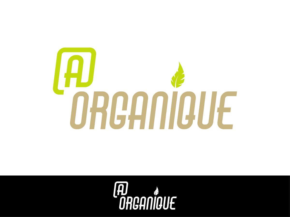Logo-Design von Mark Murphy Creative für dieses Projekt | Design #5302816