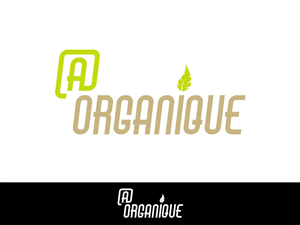 Logo Design by Mark Murphy Creative for this project | Design #5302816