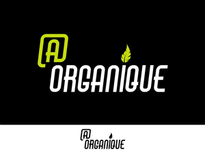Logo Design by Mark Murphy Creative for this project | Design: #5302822