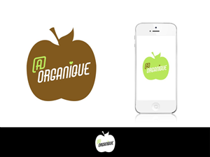 Logo Design by Mark Murphy Creative for this project | Design: #5302936