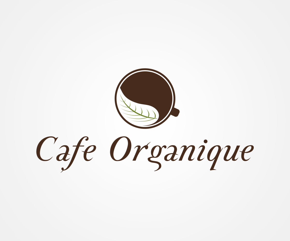 Logo Design by GRAFFYC for this project | Design #5176984