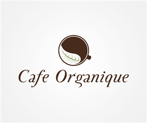 Logo Design by GRAFFYC for this project | Design: #5176984