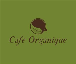 Logo Design by GRAFFYC for this project | Design: #5176985