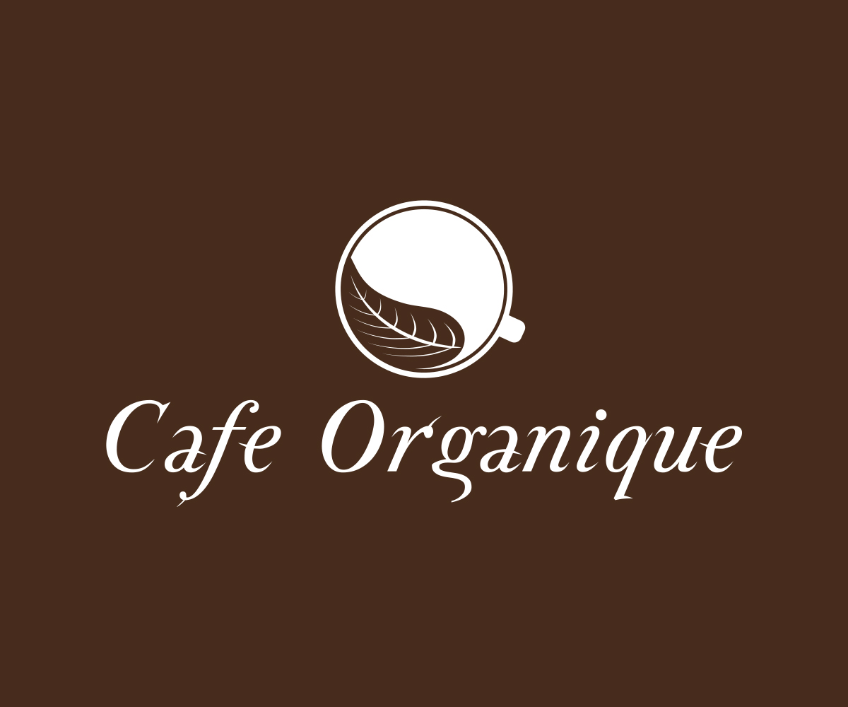 Design de Logo par GRAFFYC pour ce projet | Design #5176989