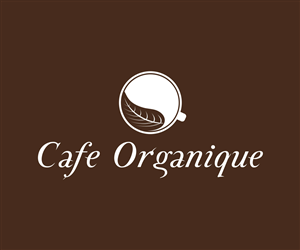 Logo Design by GRAFFYC for this project | Design: #5176989