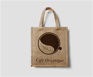 Logo Design by GRAFFYC for this project | Design: #5176994