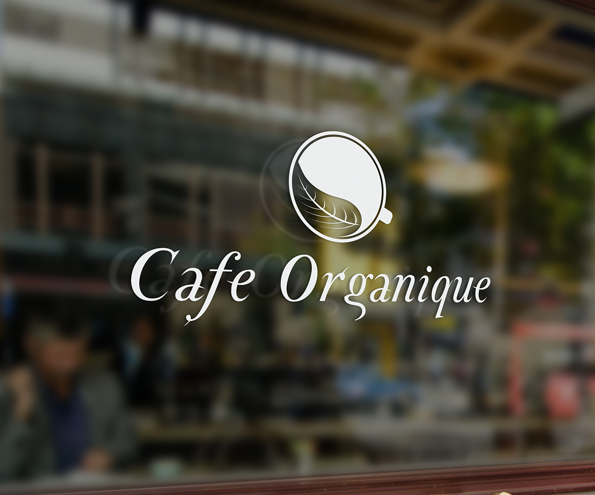 Logo Design by GRAFFYC for this project | Design #5177000