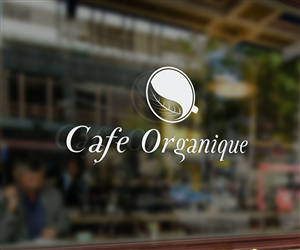 Logo Design by GRAFFYC for this project | Design: #5177000