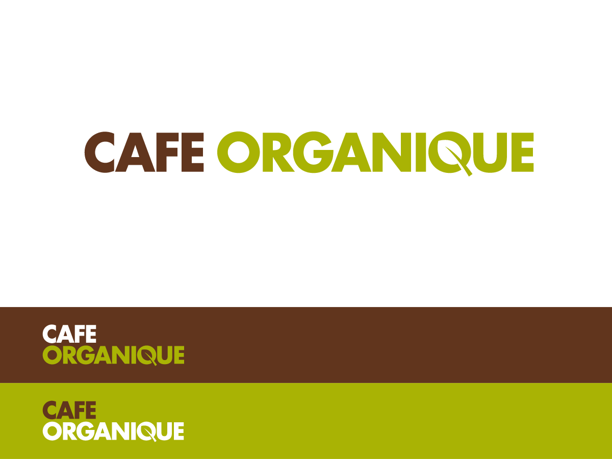 Logo Design by dlt for this project | Design #5211184