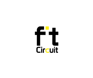 Logo Design by meygekon for FiT Circuit | Design: #5194666