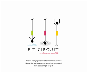 Logo Design by Webrays