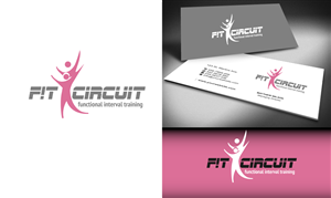 Logo Design by designgreen