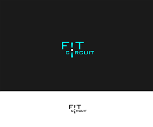 Logo Design by aglaronde23 for FiT Circuit | Design #5194991