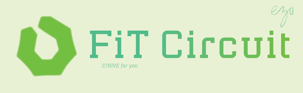 Design de Logo par EZO Design pour FiT Circuit | Design #5171799