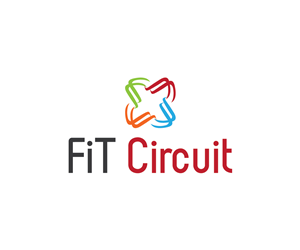 Logo Design by Simple Arts