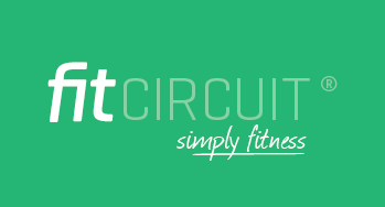 Logo Design by Kim.J for FiT Circuit | Design #5170360