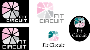 Logo Design by Susie Basso
