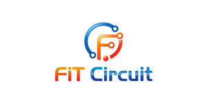 Logo Design by debdesign