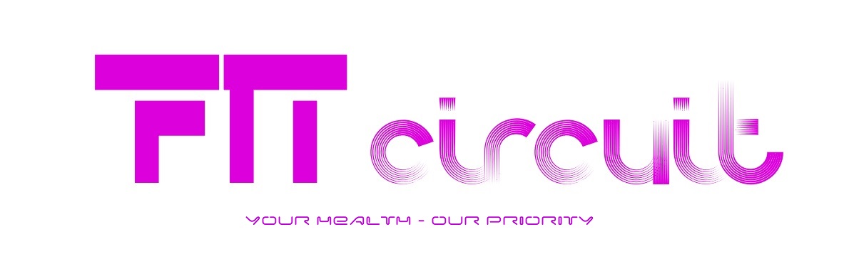 Design de Logo par Nipun1983 pour FiT Circuit | Design #5167450