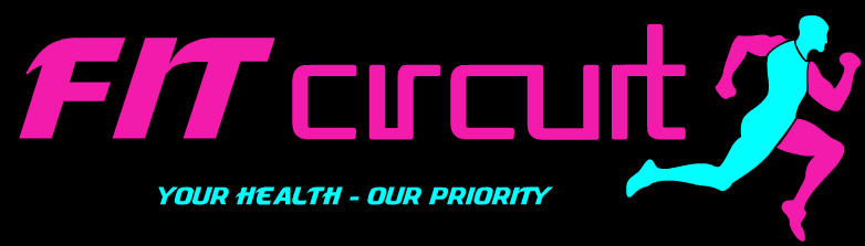 Logo Design by Nipun1983 for FiT Circuit | Design #5167974