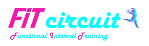 Logo Design by Nipun1983 for FiT Circuit | Design: #5173274