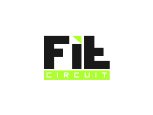 Logo Design by R16 for FiT Circuit | Design: #5165281