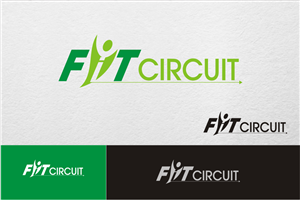 Logo Design by Light for FiT Circuit | Design: #5167365