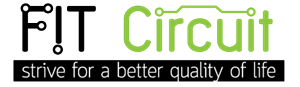 Logo Design by nopgraphic