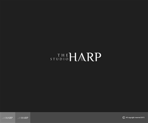 Logo Design by Arthesia Creative