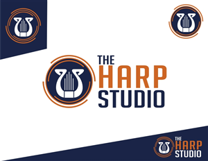 Logo Design by -wintrygrey-