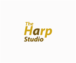 Logo Design by atrashomar