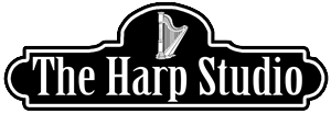 Logo Design by iamwolf13666