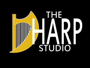 Logo Design by Matthew Fawcett
