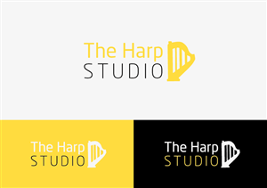 Logo Design by susanasantos