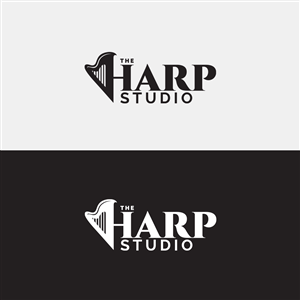 Logo Design by Bakus