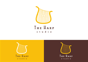 Logo Design by Criativo Fortaleza
