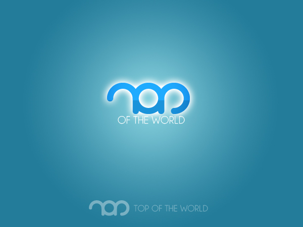 Logo Design by MockupEstudio for this project | Design #261421
