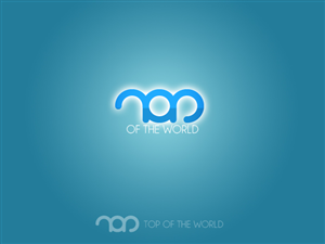 Logo Design by MockupEstudio for this project | Design #261421