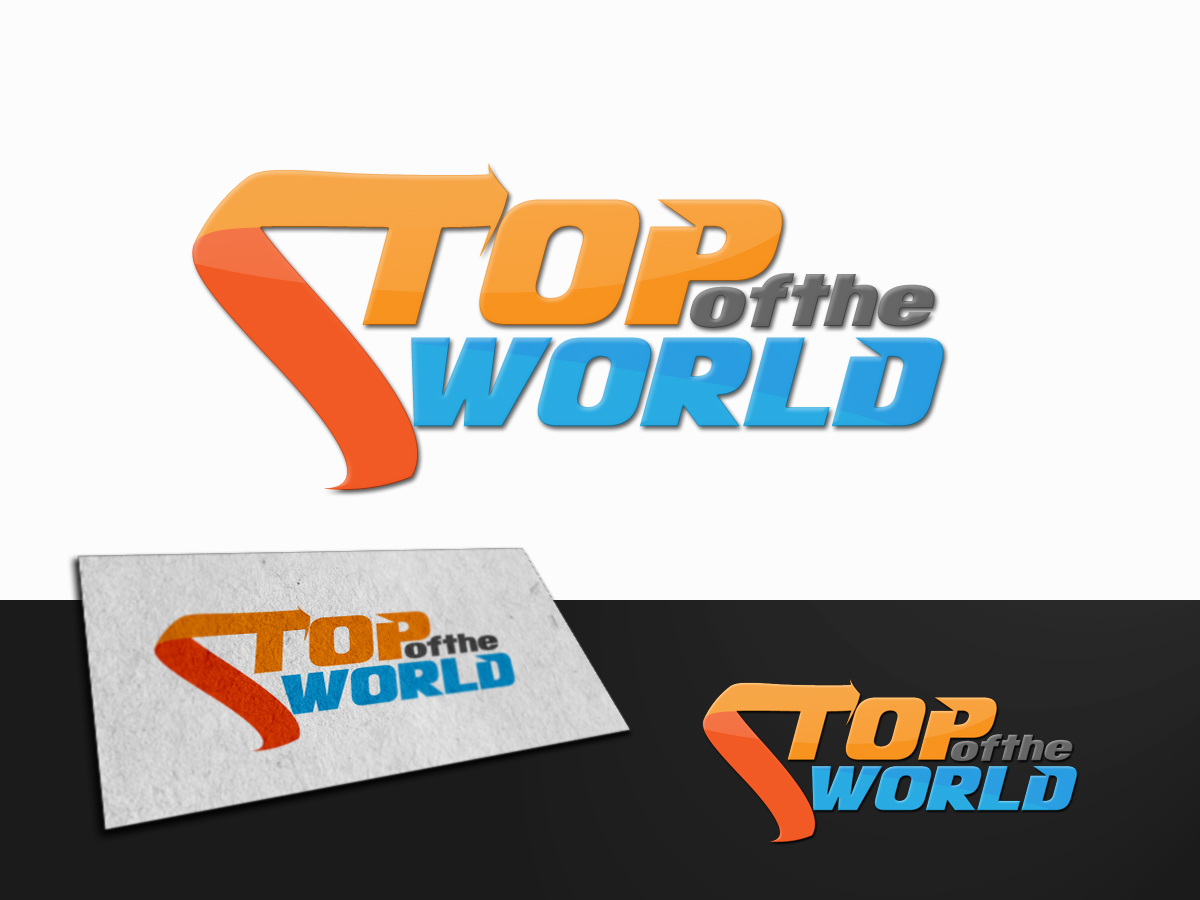 Logo Design by ArtSamurai for this project | Design #281121