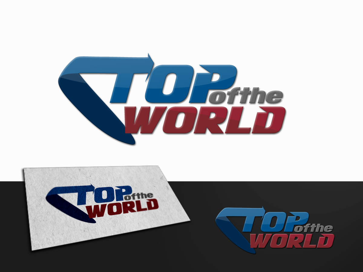 Logo Design by ArtSamurai for this project | Design #281449