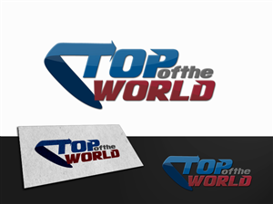 Logo Design by ArtSamurai for this project | Design: #281449