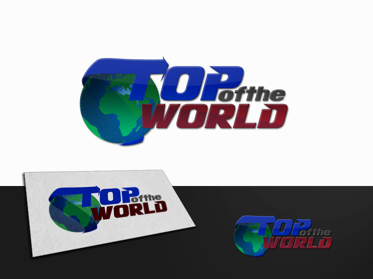 Logo Design by ArtSamurai for this project | Design #281795