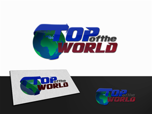 Logo Design by ArtSamurai for this project | Design: #281795