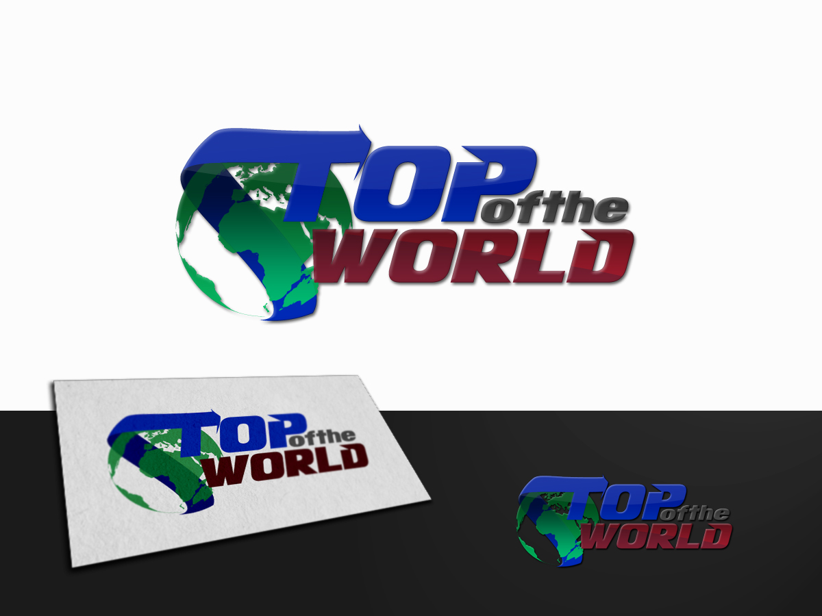 Logo Design by ArtSamurai for this project | Design #281797