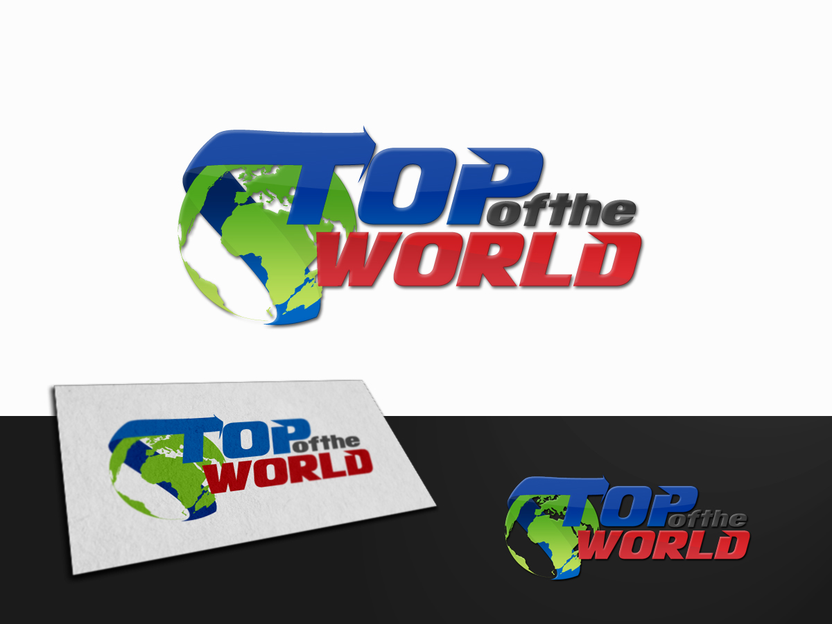Logo Design by ArtSamurai for this project | Design: #281979